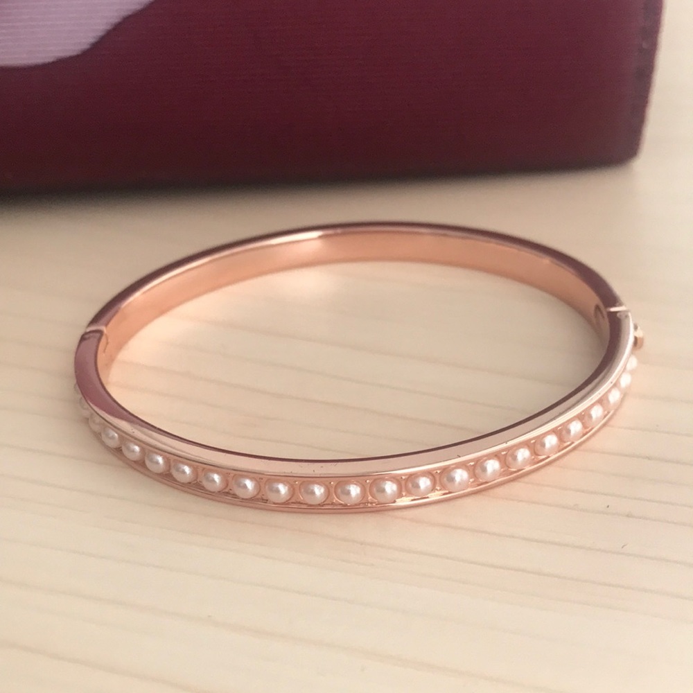 Ted Baker Bracelet